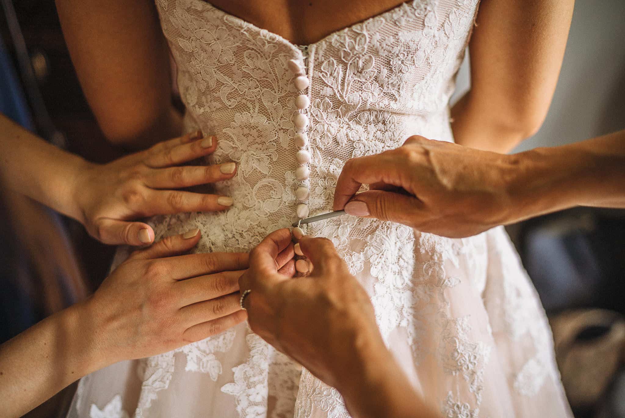 York-wedding-photography-grays-court-hotel-90340