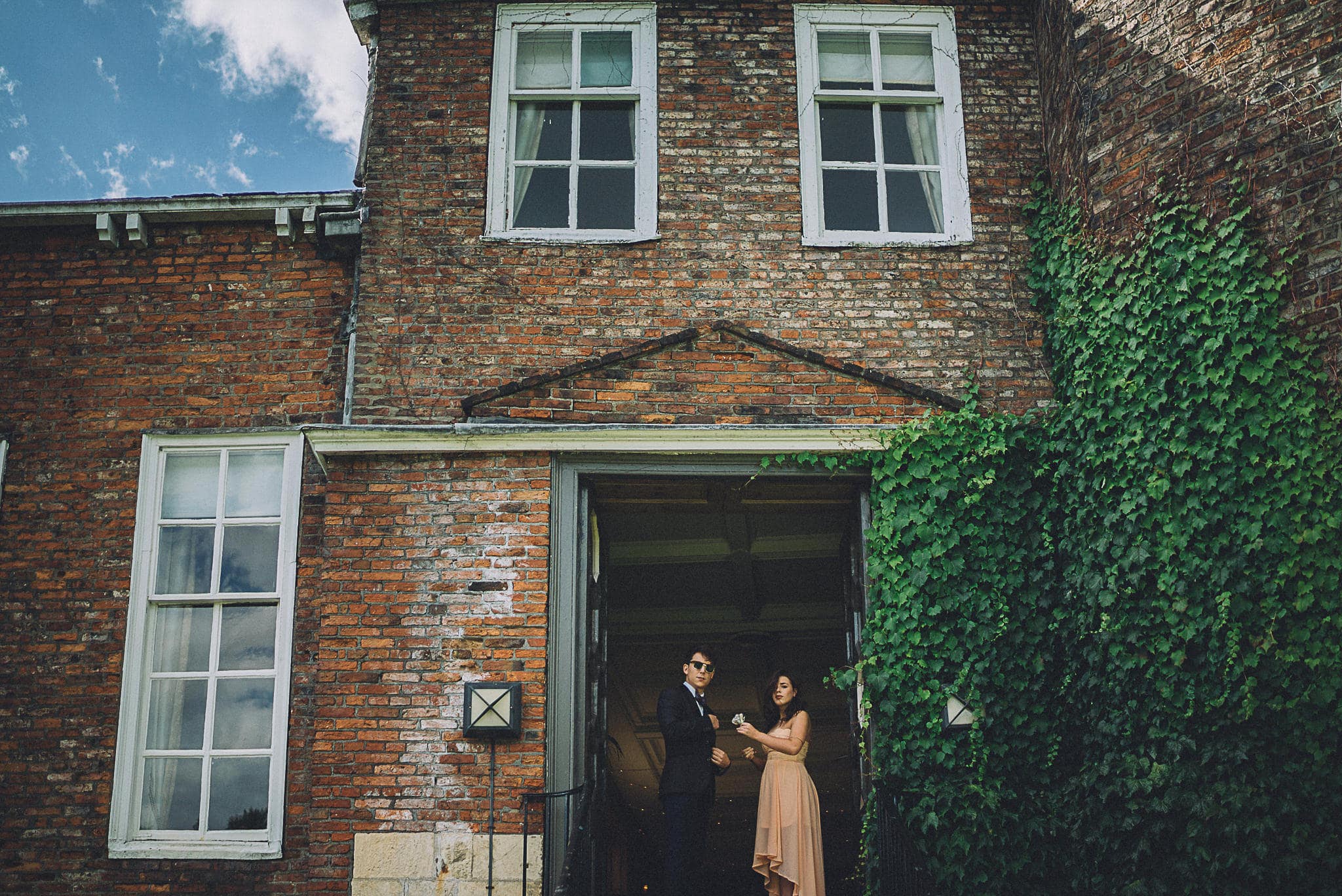 York-wedding-photography-grays-court-hotel-90345