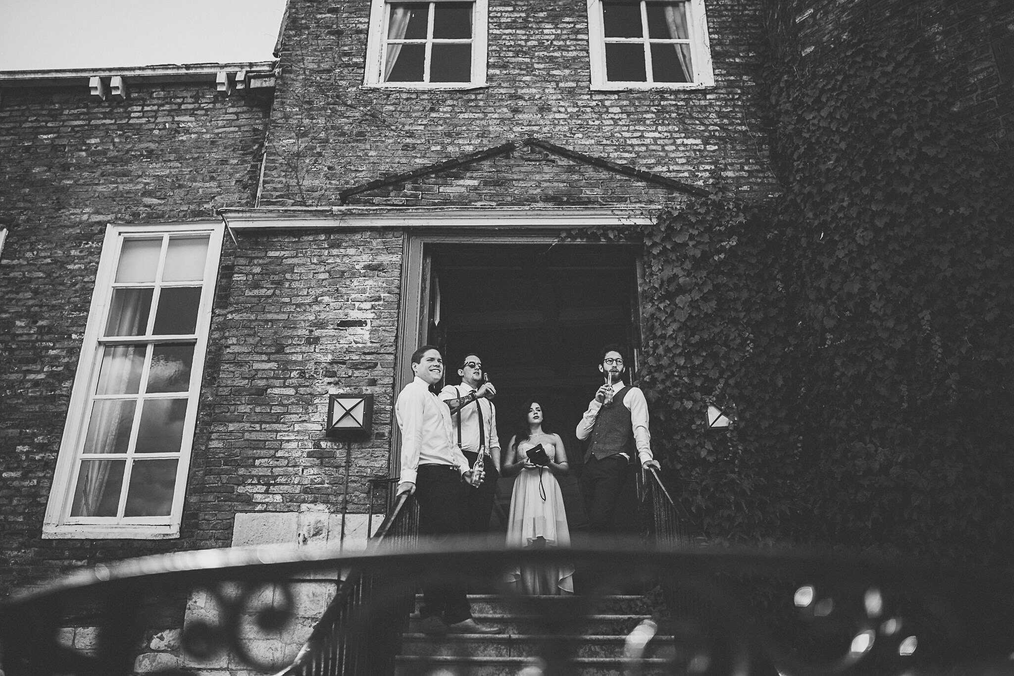 York-wedding-photography-grays-court-hotel-90350