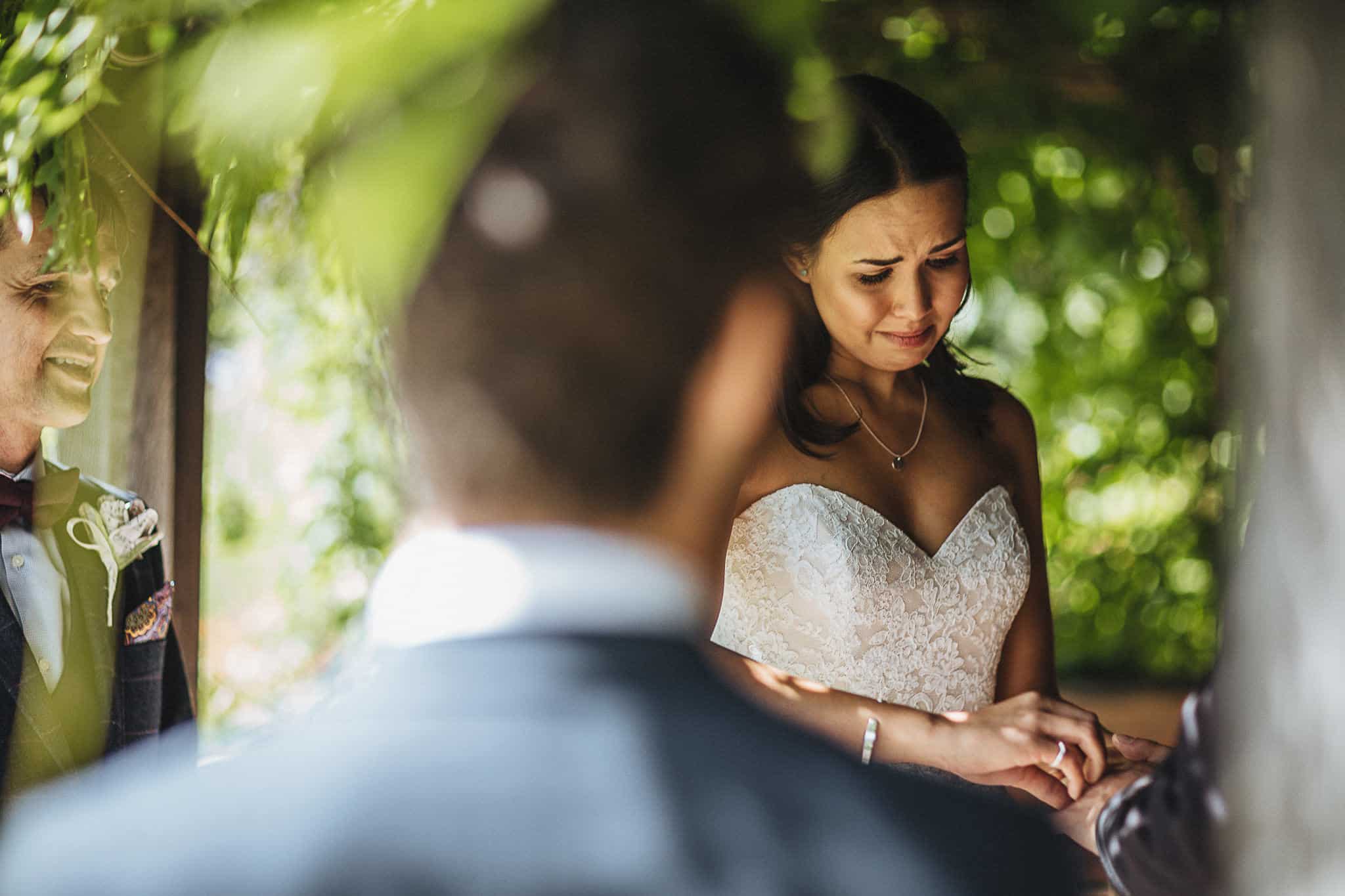 York-wedding-photography-grays-court-hotel-90362