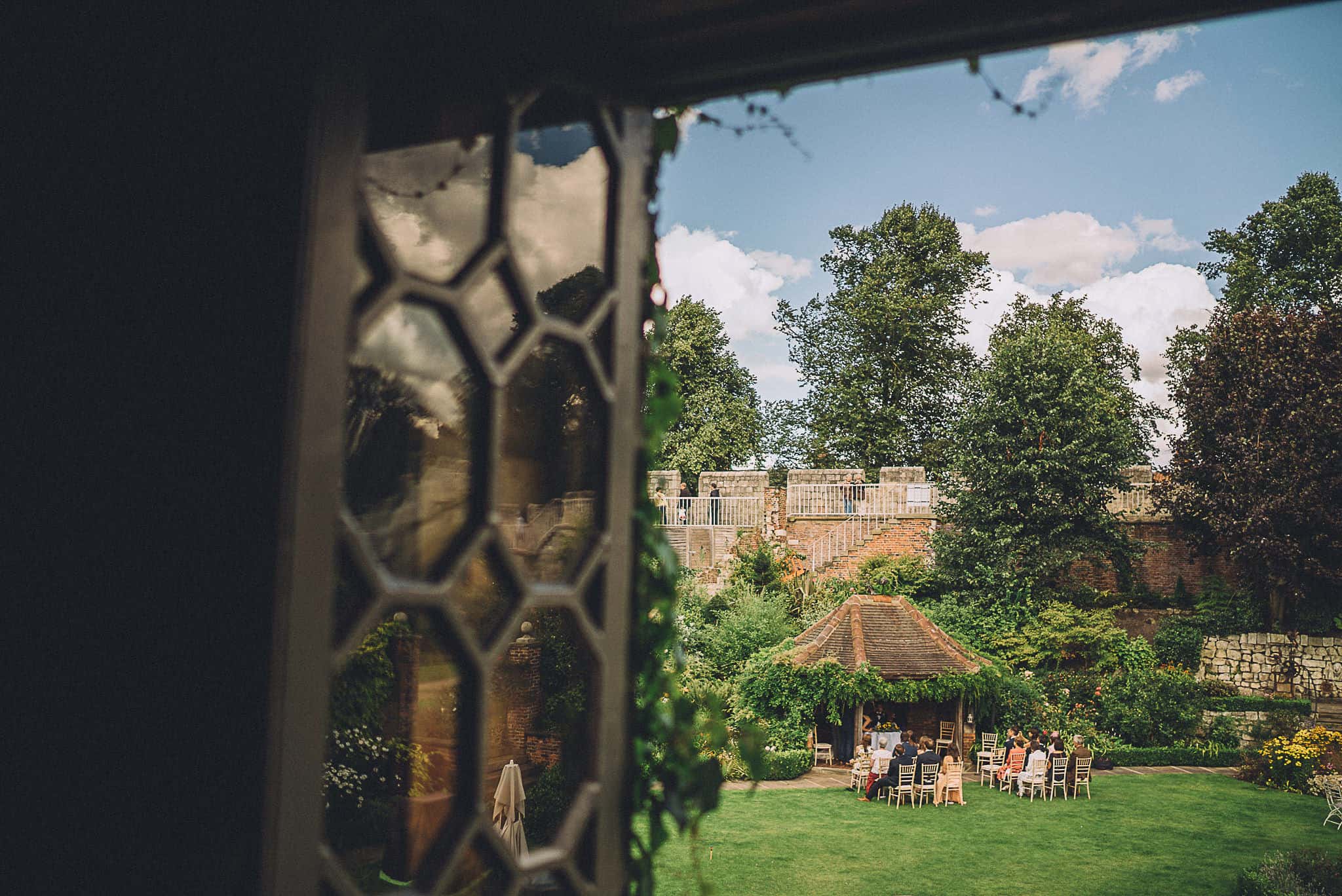 York-wedding-photography-grays-court-hotel-90364