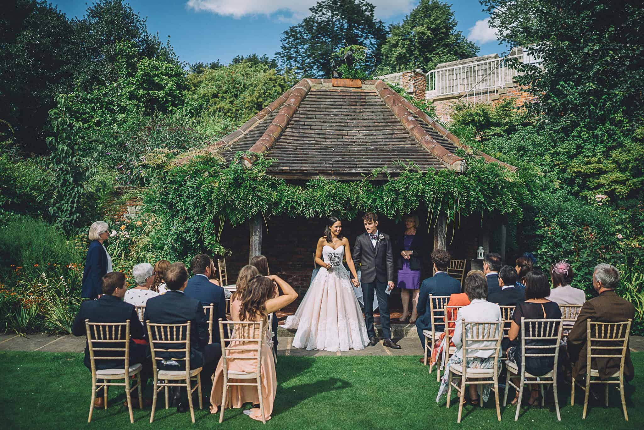 York-wedding-photography-grays-court-hotel-90365