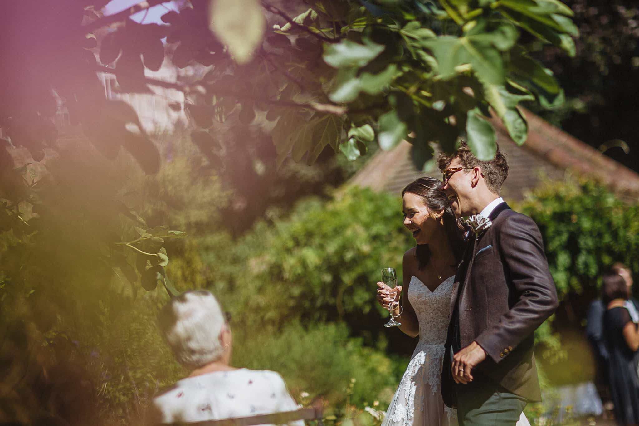 York-wedding-photography-grays-court-hotel-90372