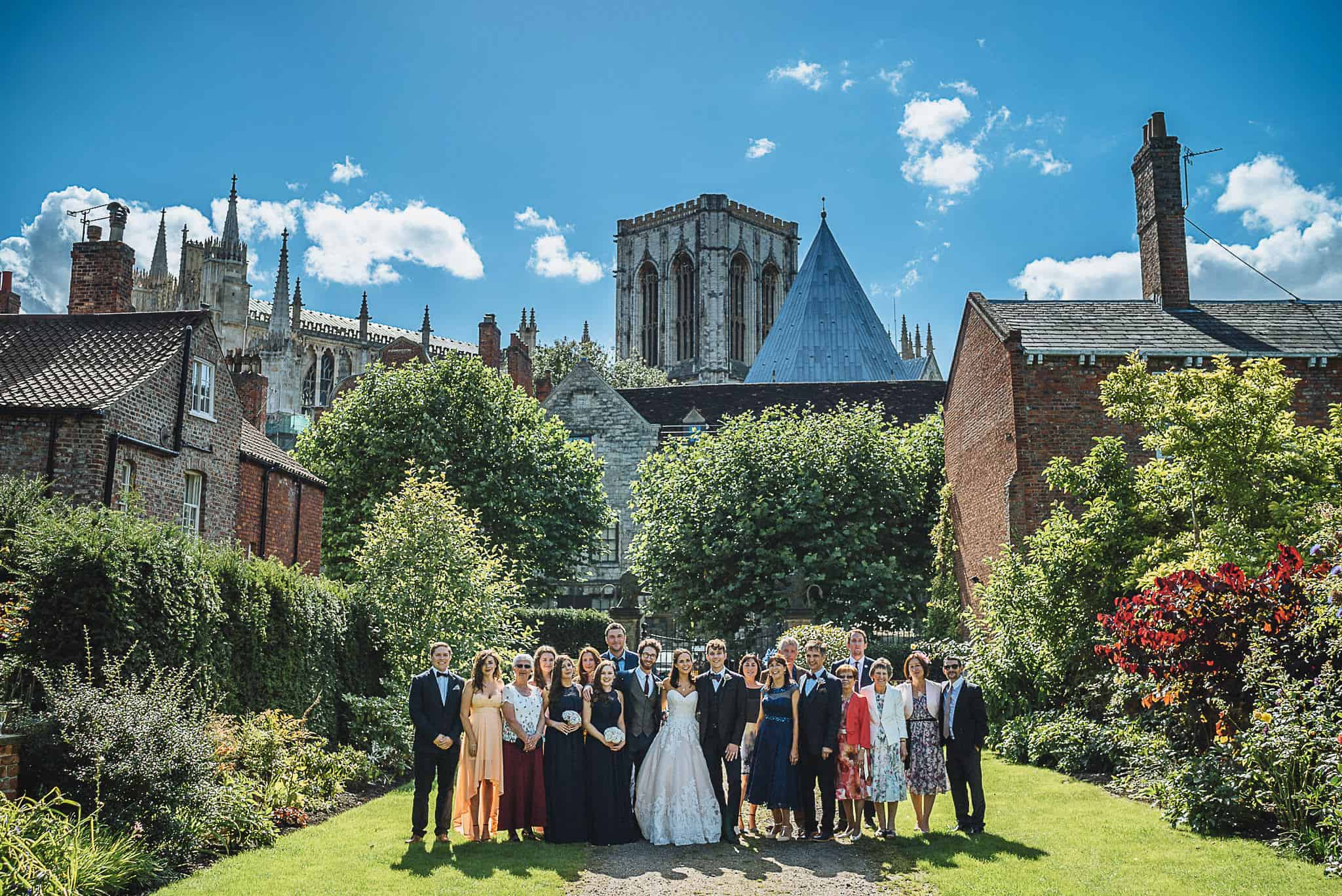 York-wedding-photography-grays-court-hotel-90373