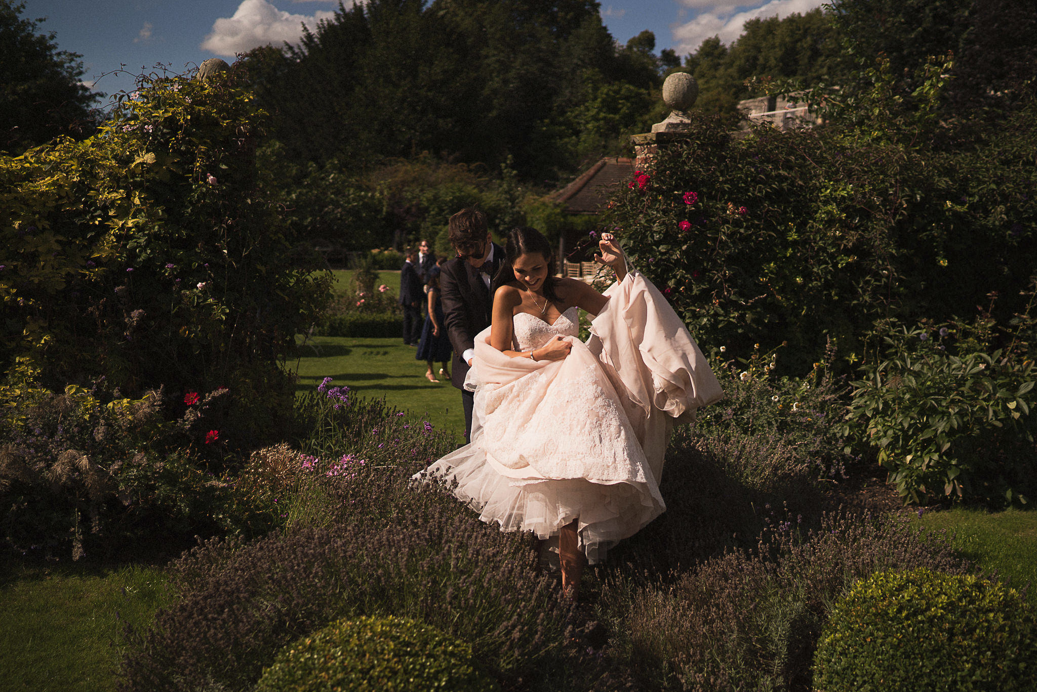 York-wedding-photography-grays-court-hotel-90375