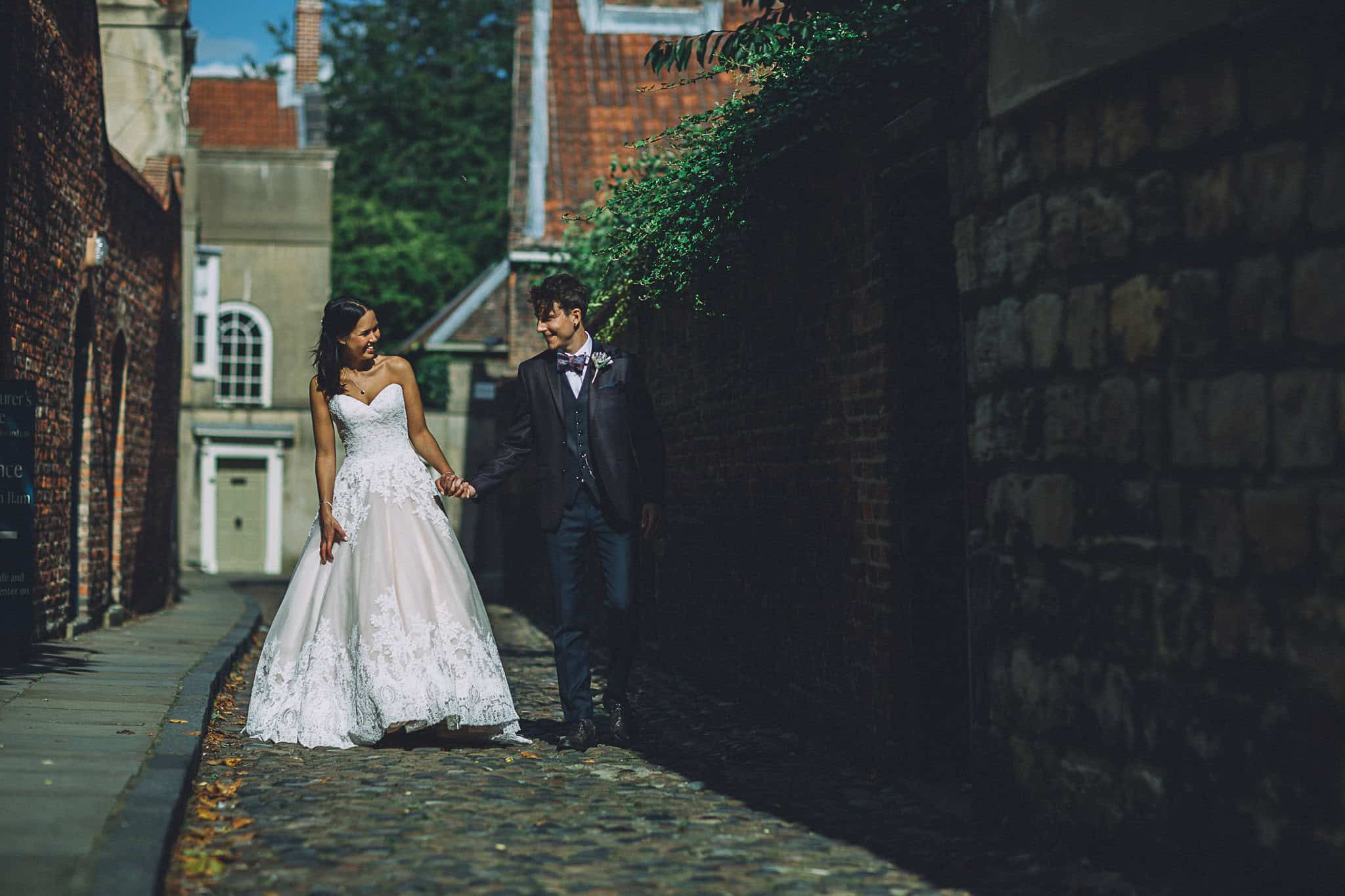 York-wedding-photography-grays-court-hotel-90376