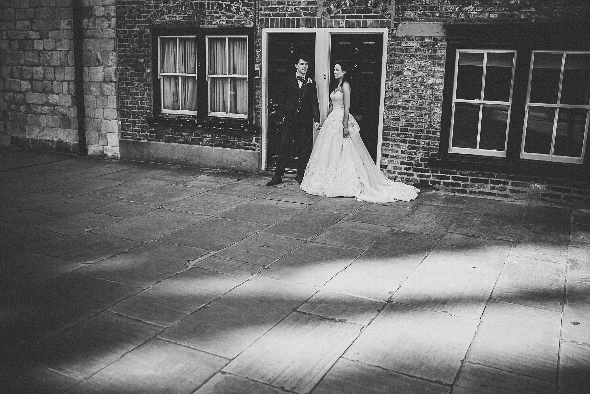 York-wedding-photography-grays-court-hotel-90377