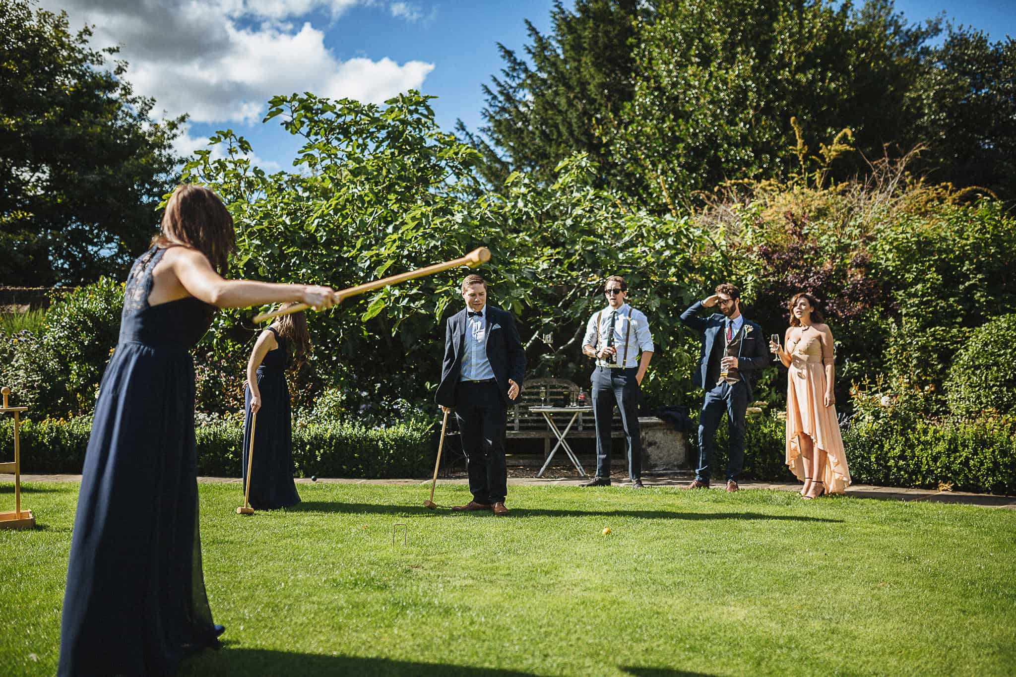 York-wedding-photography-grays-court-hotel-90382