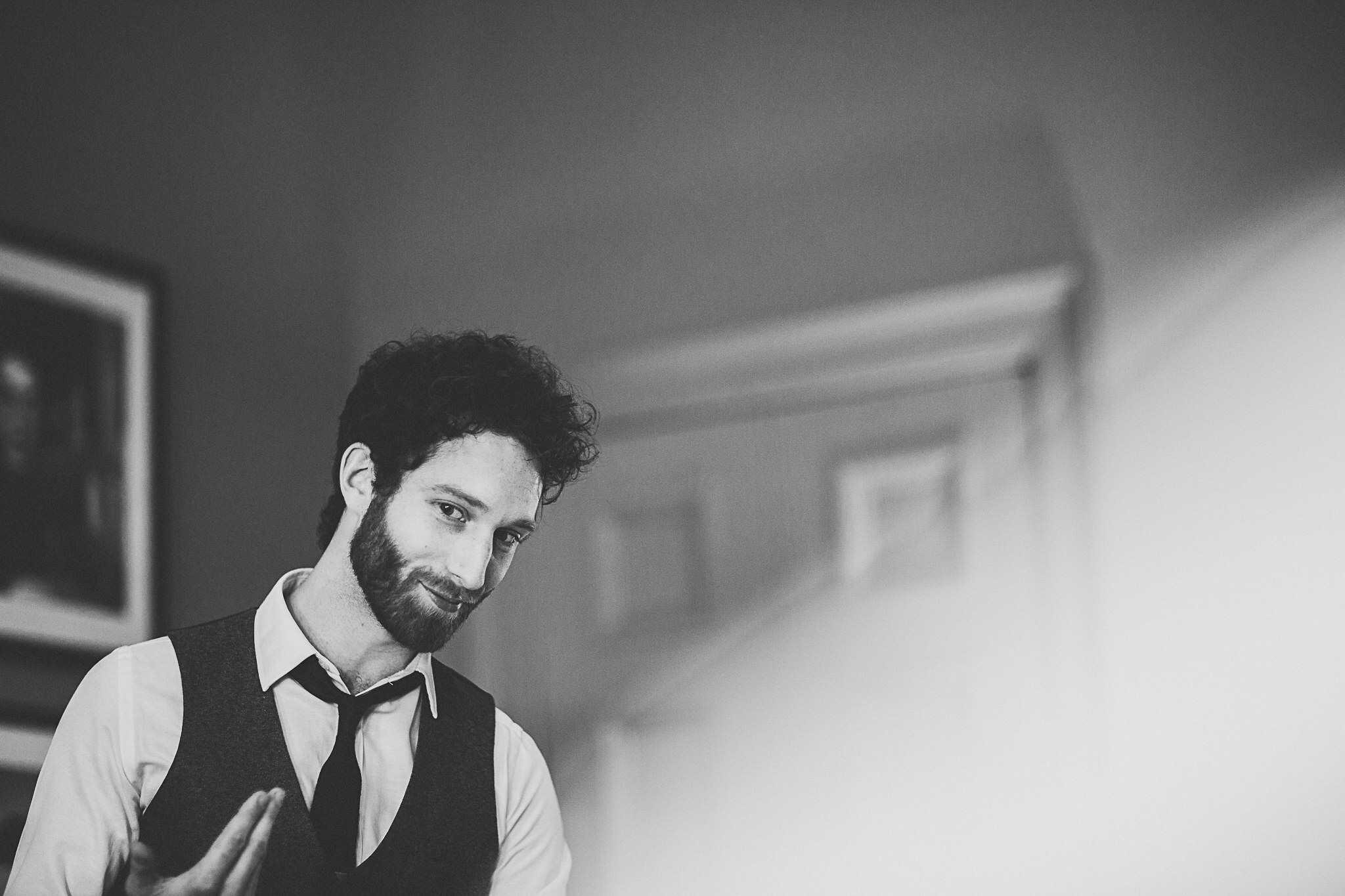 York-wedding-photography-grays-court-hotel-90399