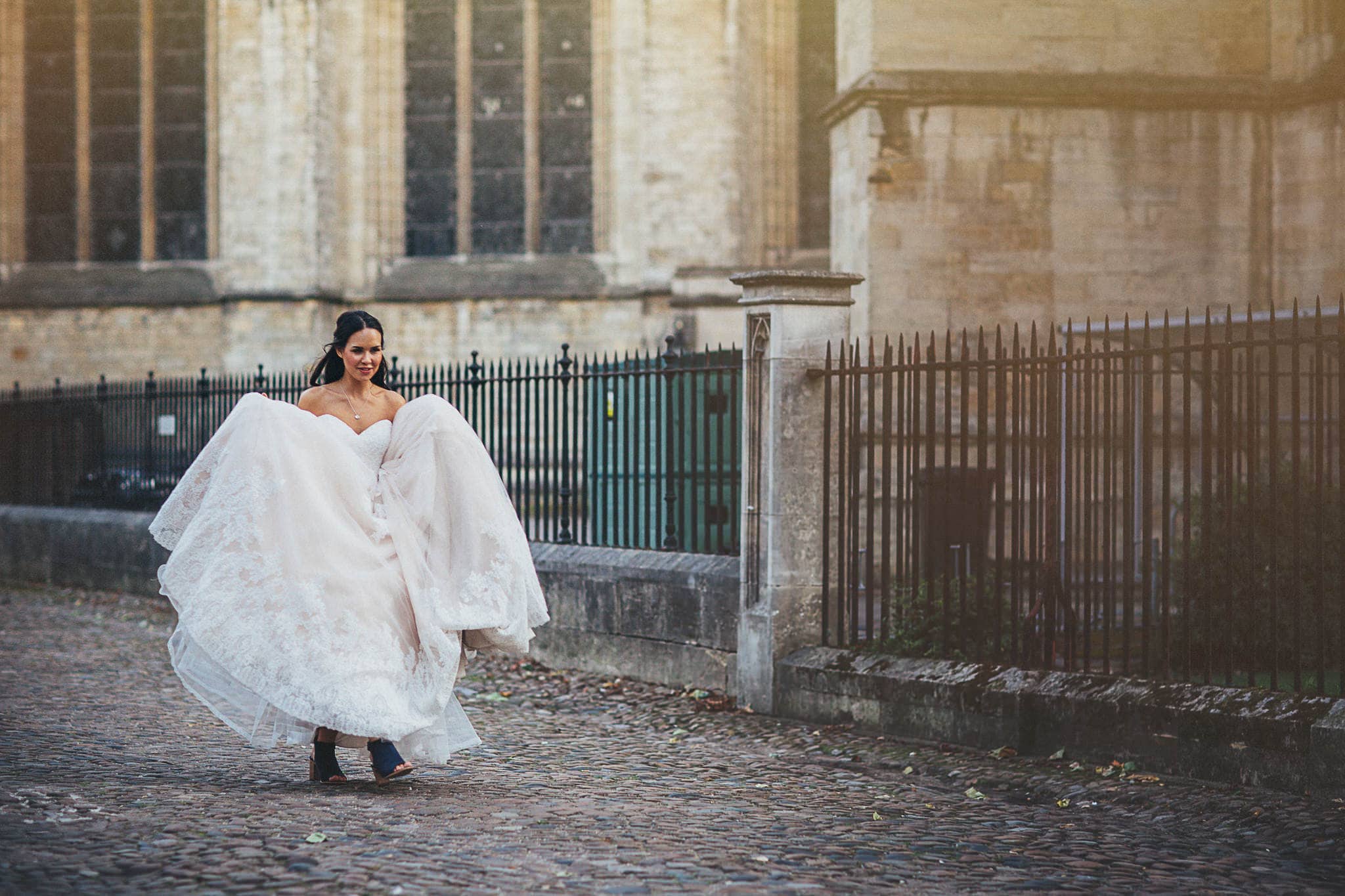 York-wedding-photography-grays-court-hotel-90408