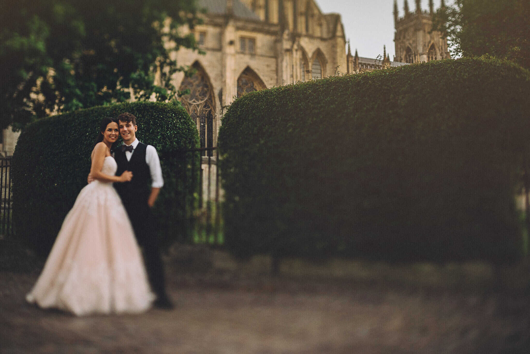 York-wedding-photography-grays-court-hotel-90409