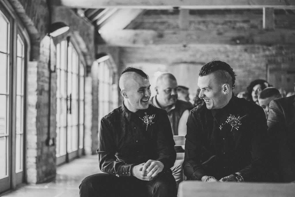 mapperley-farm-punk-wedding-elvis-94032