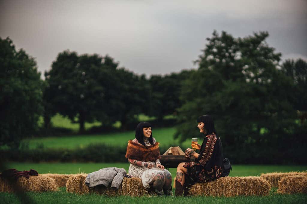 mapperley-farm-punk-wedding-elvis-94117