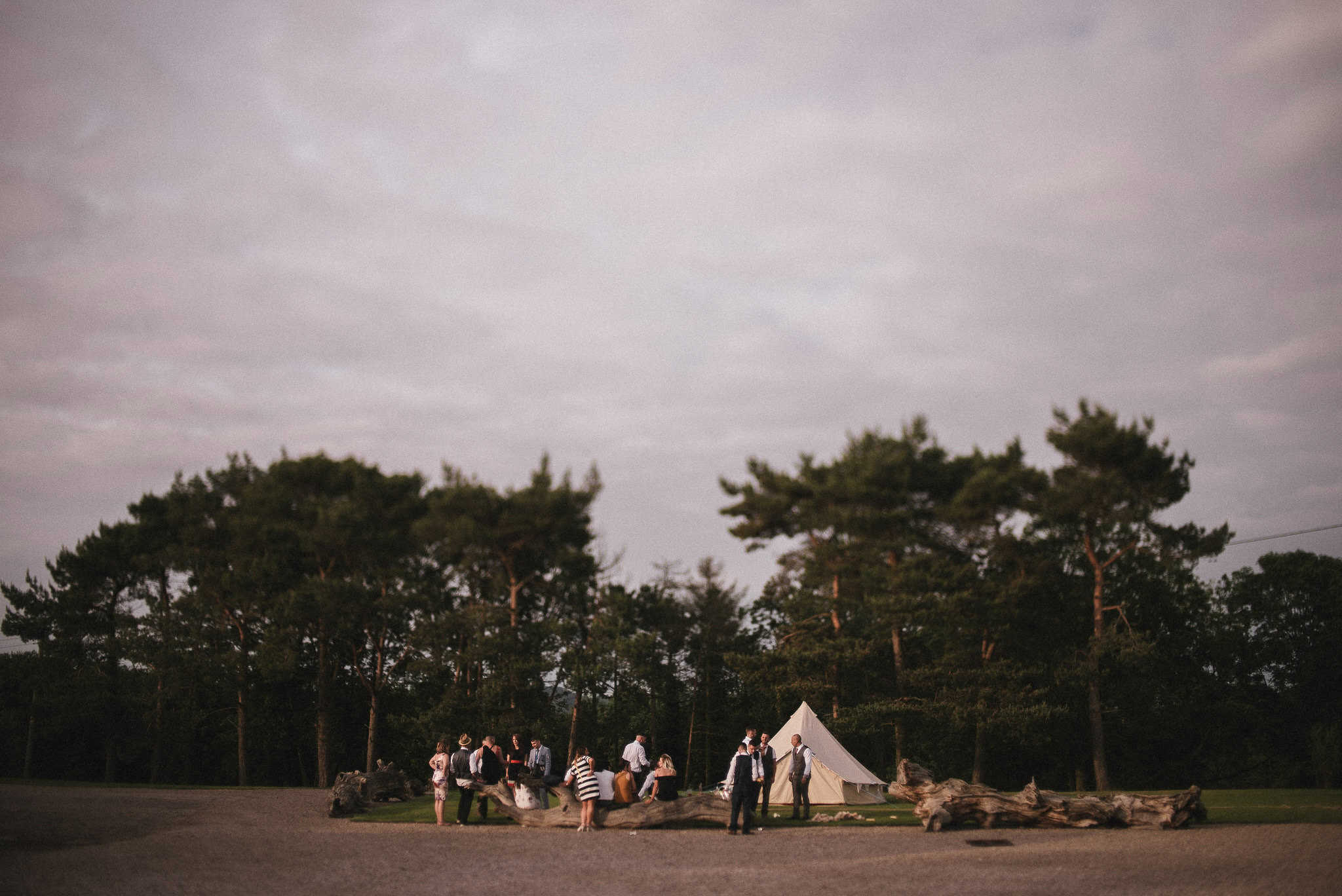 Pimhill Barn Wedding