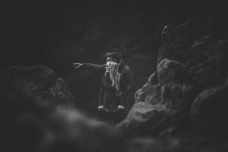 Tenby Wedding Photographer