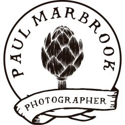 Paul Marbrook Photography